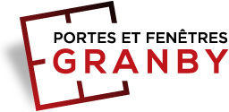 Portes et fenêtres Granby